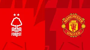 UK88 Kèo nhà cái Nottingham Forest vs Manchester United hôm nay, 22h00 ngày 01/11/2025 (UK88)