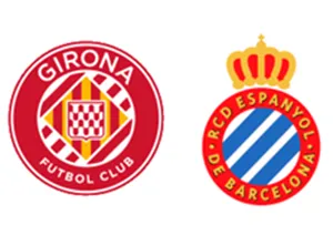 UK88 Nhận định bóng đá Girona vs Espanyol – La Liga 2025/2026