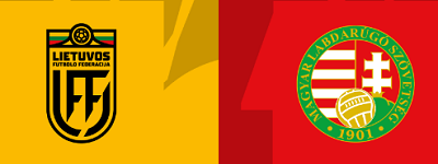 UK88 Tip kèo bóng đá trận Lithuania vs Hungary, 01h45 ngày 18/10/2023