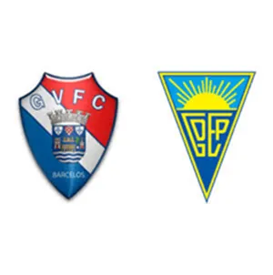 UK88 Nhận định bóng đá Gil Vicente vs Estoril Praia (22/9/2025)