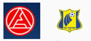 UK88 Tip kèo bóng đá trận FK Akron vs FC Rostov, 10h30 ngày 31/03/2025