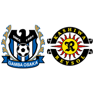 UK88 Nhận định trận đấu Gamba Osaka vs Kashiwa Reysol, 16h00 ngày 16/06/2024