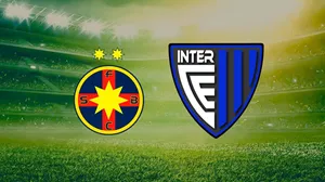 UK88 Nhận định trận đấu: Steaua Bucuresti vs Inter Club Escaldes (10/7/2025, 03h00, Stadionul Steaua, Bucharest)