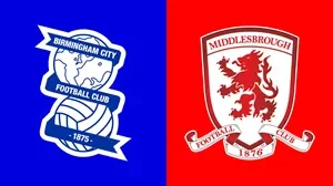 UK88 Kèo nhà cái Birmingham vs Middlesbrough hôm nay, 03h00 ngày 03/03/2026 (UK88)