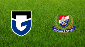 UK88 Nhận định trận đấu Gamba Osaka vs Yokohama F Marinos, 17h00 ngày 06/07/2024