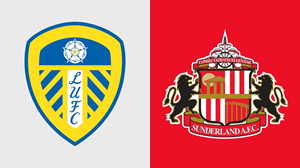 UK88 Nhận định trận đấu Leeds vs Sunderland, 03h00 ngày 18/02/2025