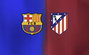 UK88 Kèo nhà cái Barcelona vs Atletico Madrid hôm nay, 03h10 ngày 04/02/2026 (UK88)