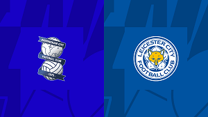 UK88 Tip kèo bóng đá trận Birmingham vs Leicester City, 03h00 ngày 19/12/2023