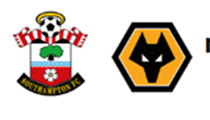 UK88 Tip kèo bóng đá trận Southampton vs Wolverhampton, 22h00 ngày 15/03/2025
