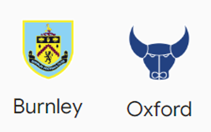 UK88 Nhận định trận đấu Burnley vs Oxford United, 02h45 ngày 05/02/2025