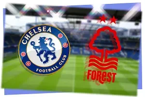 UK88 Kèo nhà cái Chelsea vs Nottingham Forest hôm nay, 21h00 ngày 04/5/2026 (UK88)