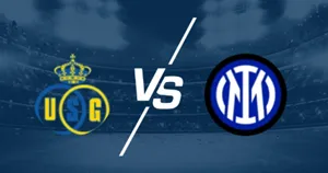UK88 Kèo nhà cái St Gilloise vs Inter Milan hôm nay, 02h00 ngày 22/10/2025 (UK88)