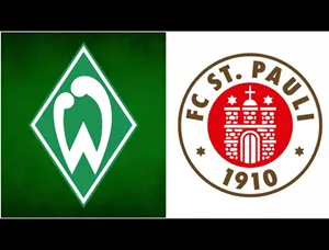 UK88 Nhận định trận đấu Werder Bremen vs St Pauli, 22h30 ngày 27/04/2025