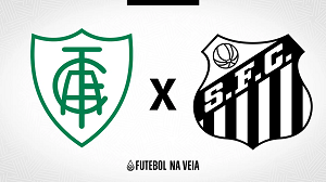 UK88 Nhận định trận đấu America Mineiro vs Ponte Preta SP, 04h30 ngày 10/06/2024