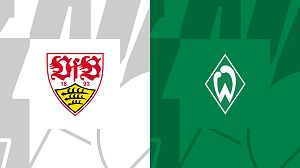 UK88 Tip kèo bóng đá trận Stuttgart vs Werder Bremen, 0h30 ngày 03/12/2023