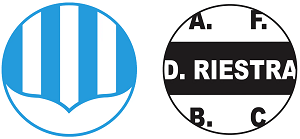 UK88 Nhận định trận đấu Racing Club vs Deportivo Riestra, 04h00 ngày 02/06/2024