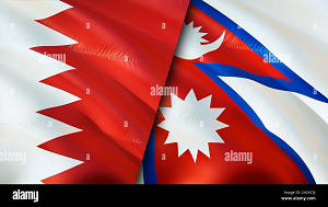 UK88 Tip kèo bóng đá trận Bahrain vs Nepal, 02h00 ngày 27/03/2024