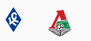 UK88 Tip kèo bóng đá trận Krylya Sovetov vs Lokomotiv Moscow, 22h30 ngày 28/03/2025