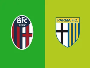 UK88 Kèo nhà cái Bologna vs Parma hôm nay, 00h00 ngày 05/12/2025 (UK88)