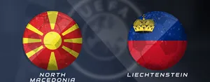 UK88 Tips bóng đá chi tiết về trận đấu giữa North Macedonia vs Liechtenstein – Vòng loại World Cup 2026, ngày 07/9/2025