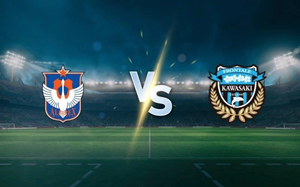 UK88 Tip kèo bóng đá trận Albirex Niigata vs Kawasaki Frontale, 17h00 ngày 09/10/2024