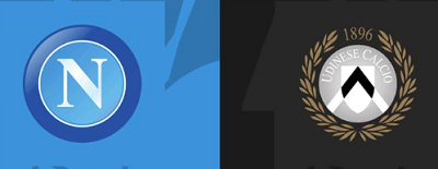 UK88 Tip kèo bóng đá trận Napoli vs Udinese, 01h45 ngày 28/09/2023