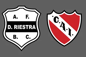 UK88 Kèo nhà cái Deportivo Riestra vs CA Independiente hôm nay, 05h00 ngày 11/11/2025 (UK88)