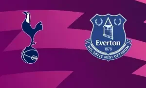 UK88 Kèo nhà cái Tottenham vs Everton hôm nay, 22h00 ngày 24/5/2026 (UK88)