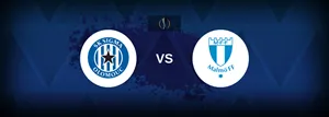 UK88 Tips Bóng Đá Về Trận Đấu Giữa Sigma Olomouc Vs Malmo FF – Vòng Loại UEFA Europa League Ngày 28/8/2025