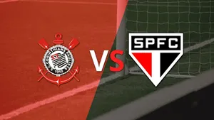 UK88 Kèo nhà cái Corinthians SP vs Sao Paulo SP hôm nay, 05h30 ngày 21/11/2025 (UK88)
