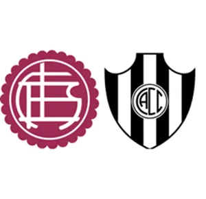 UK88 Nhận định bóng đá chi tiết Lanús vs Central Córdoba (22/8/2025)