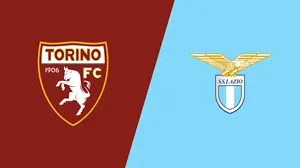 UK88 Kèo nhà cái Torino vs Lazio hôm nay, 00h00 ngày 02/03/2026 (UK88)