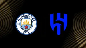 UK88 Tip kèo bóng đá trận Manchester City vs Al Hilal, 08h00 ngày 01/07/2025