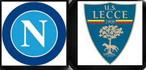 UK88 Nhận định trận đấu Napoli vs Lecce, 20h00 ngày 26/10/2024