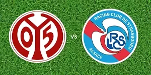 UK88 Kèo nhà cái Mainz 05 vs Strasbourg hôm nay, 02h00 ngày 10/4/2026 (UK88)