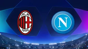 UK88 Nhận định bóng đá về trận đấu giữa AC Milan vs Napoli – Italia Serie A 2025-2026 ngày 29/9/2025