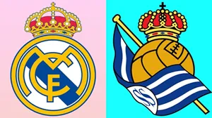 UK88 Nhận định trận đấu Real Madrid vs Real Sociedad, 21h15 ngày 24/5/2025