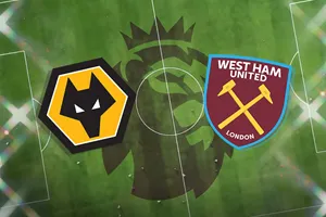 UK88 Nhận định bóng đá Wolverhampton Wanderers vs West Ham United (27/8/2025)