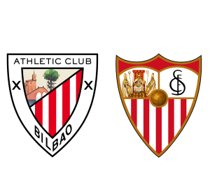 UK88 Tip kèo bóng đá trận Athletic Bilbao vs Sevilla, 21h15 ngày 29/09/2024