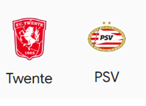 UK88 Tip kèo bóng đá trận Twente vs PSV Eindhoven, 02h00 ngày 25/04/2025