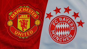 UK88 Tip kèo bóng đá trận Manchester United vs Bayern Munich, 3h00 ngày 13/12/2023