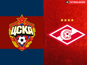 UK88 Nhận định trận đấu CSKA Moscow vs Spartak Moscow, 00h30 ngày 26/04/2024