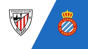 UK88 Kèo nhà cái Athletic Bilbao vs Espanyol hôm nay, 03h00 ngày 23/12/2025 (UK88)