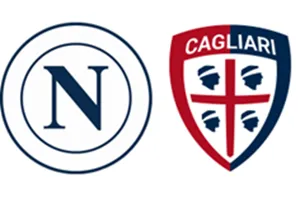 UK88 Nhận định bóng đá trận Napoli vs Cagliari — Serie A 31/8/2025
