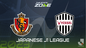 UK88 Nhận định trận đấu Vissel Kobe vs Nagoya Grampus, 17h00 ngày 20/07/2024