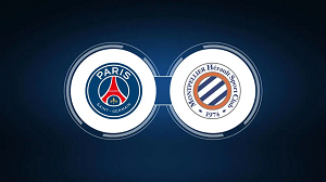 UK88 Nhận định trận đấu Paris Saint Germain vs Montpellier, 01h45 ngày 24/08/2024