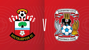 UK88 Nhận định trận đấu Southampton vs Coventry, 01h45 ngày 10/04/2024