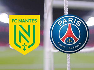 UK88 Nhận định trận đấu Paris Saint Germain vs Nantes, 03h00 ngày 10/12/2023