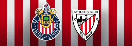 UK88 Nhận định Guadalajara vs Bilbao, 1h00 ngày 17/07