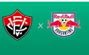 UK88 Nhận định, soi kèo trận đấu Vitoria BA vs RB Bragantino SP